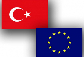 Turkey fulfills 67 of 72 commitments to EU for canceling visa regime